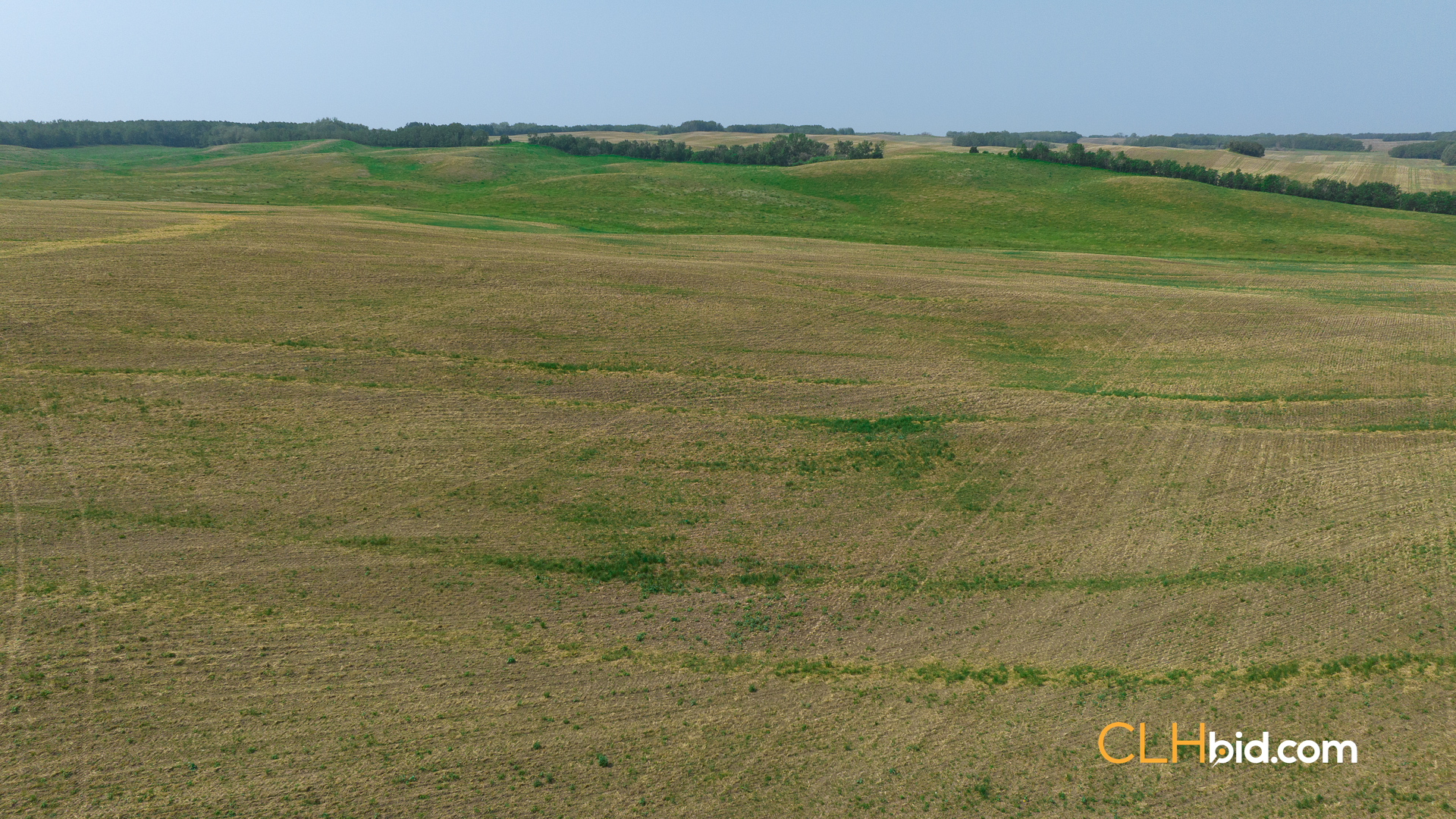 Web-Innisfree8Summer-33