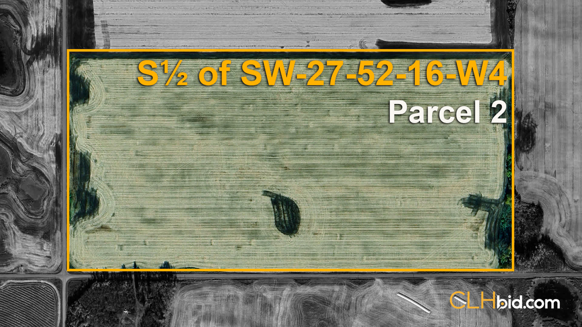 P2-SH-of-SW-27-52-16-W4