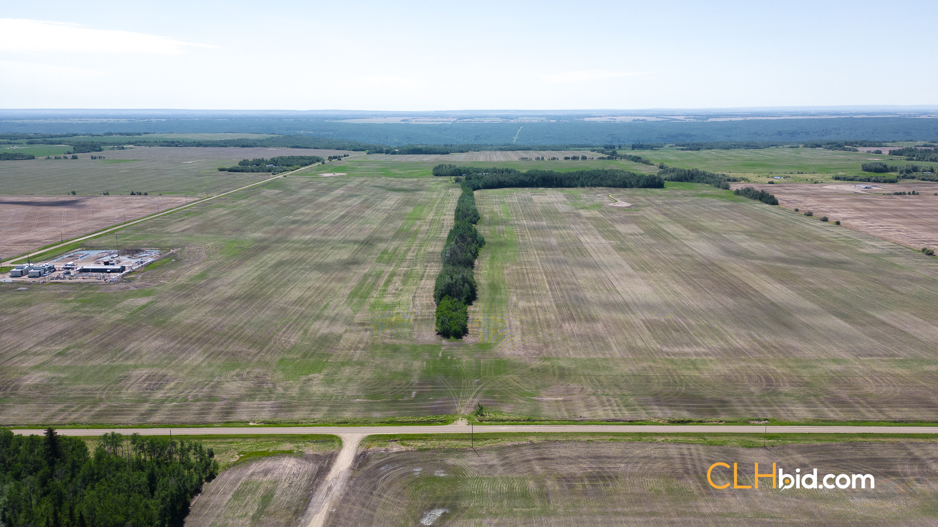 Web Dunvegan Fields-11