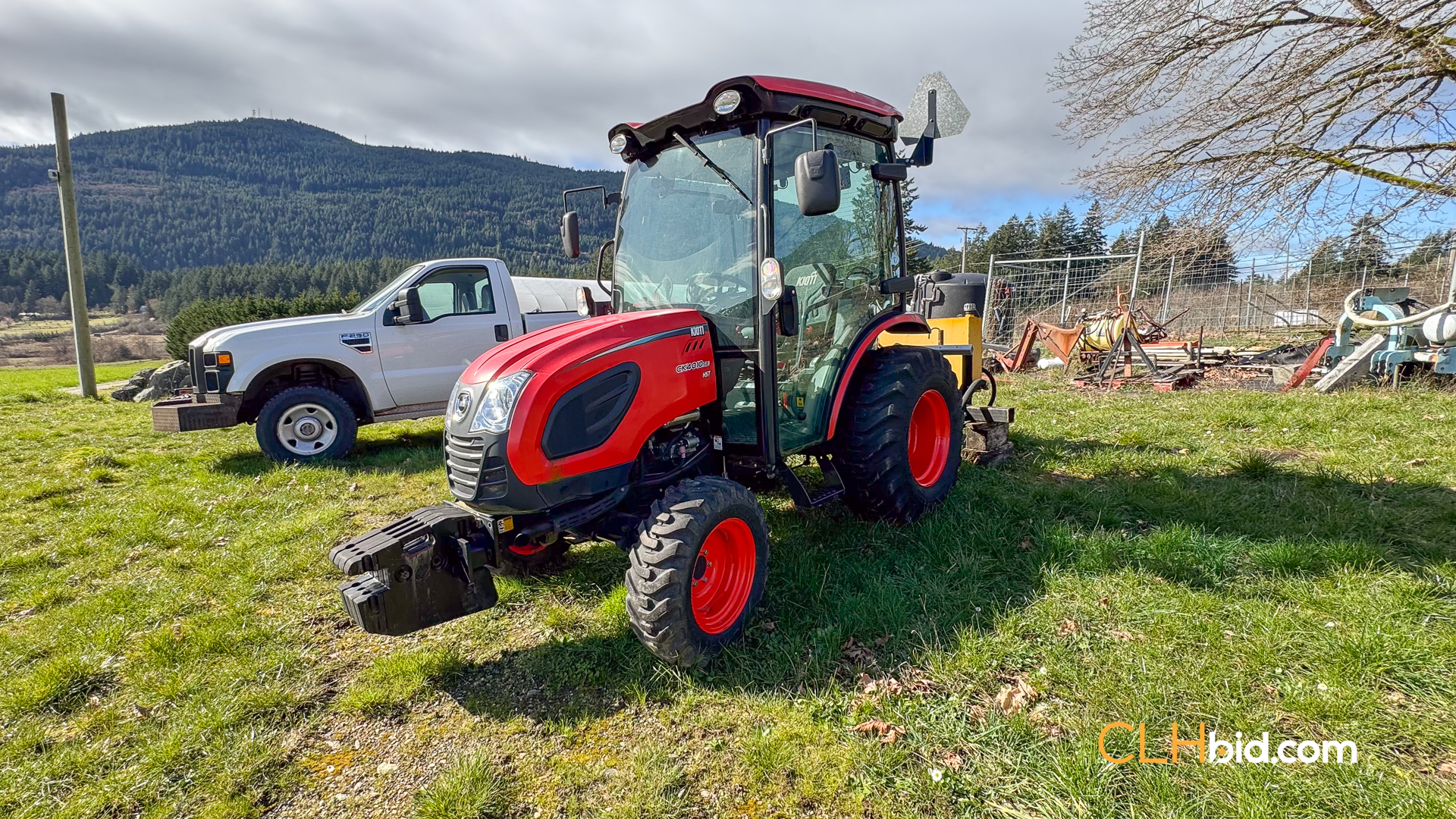 Web The Olive Farm-Options-17