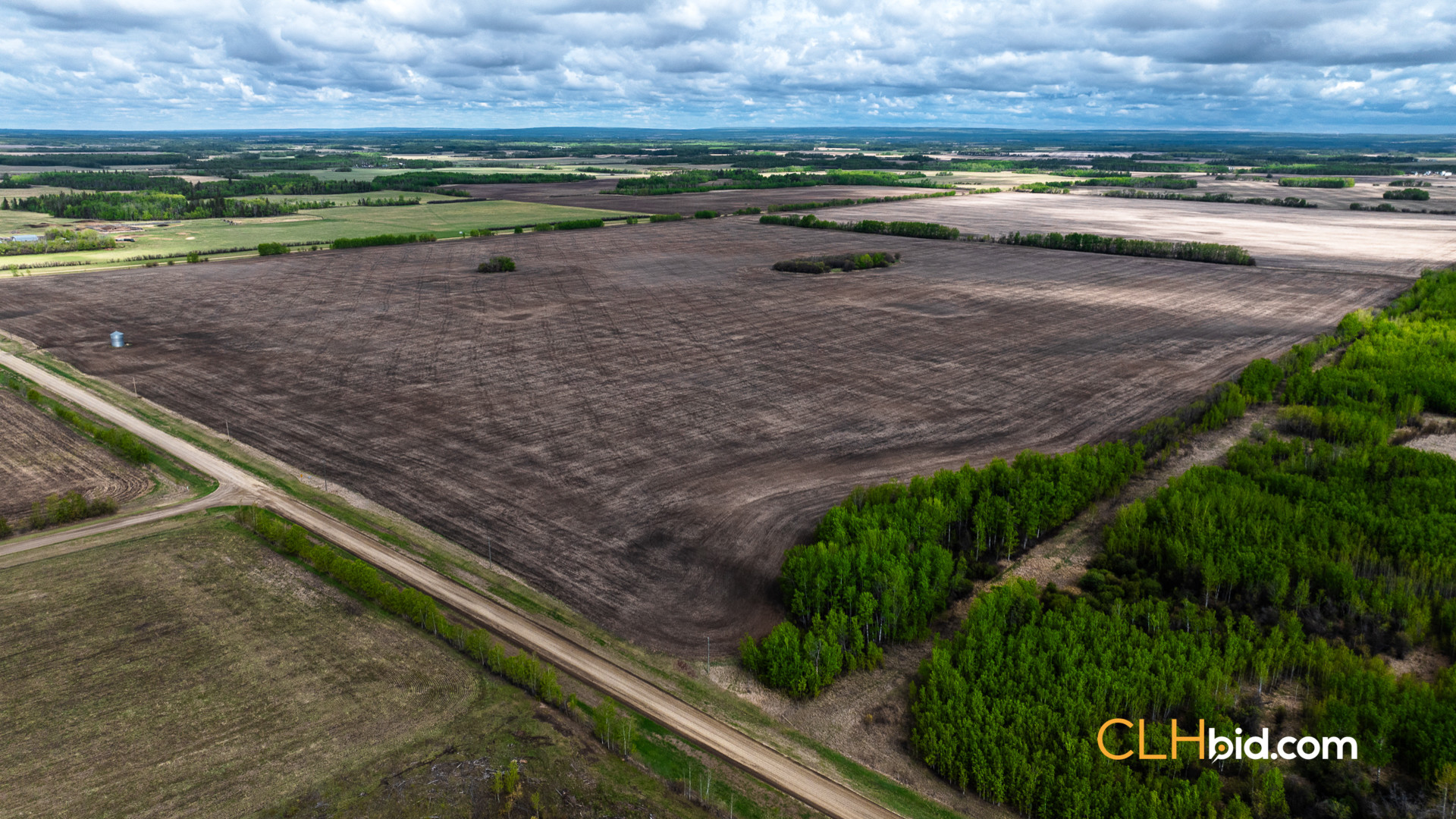 Web Brownvale Spring-7