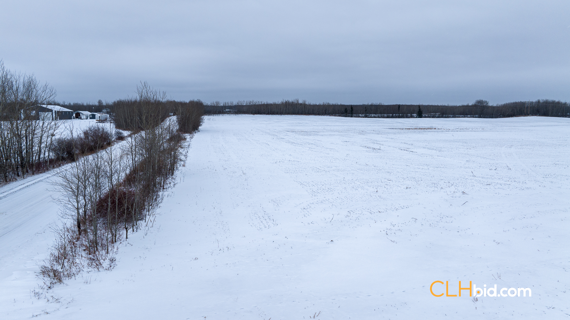 Web-Meadow-Lake-Expansion-18