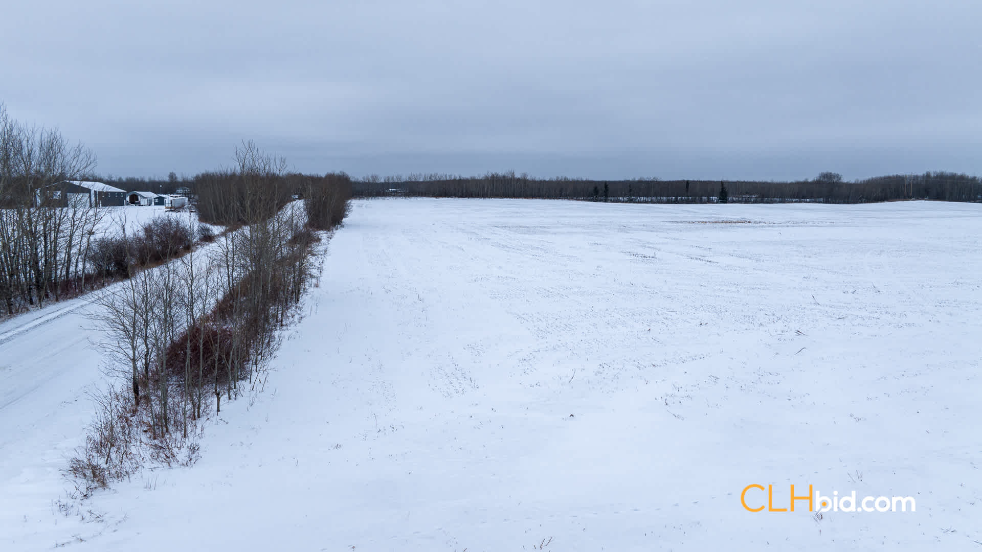 Web-Meadow-Lake-Expansion-18