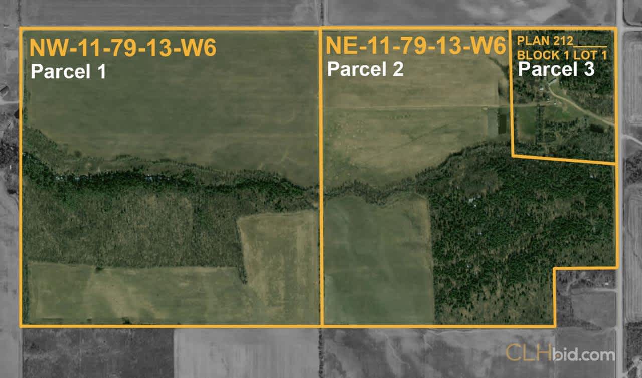 Map of Prime Time at the Border