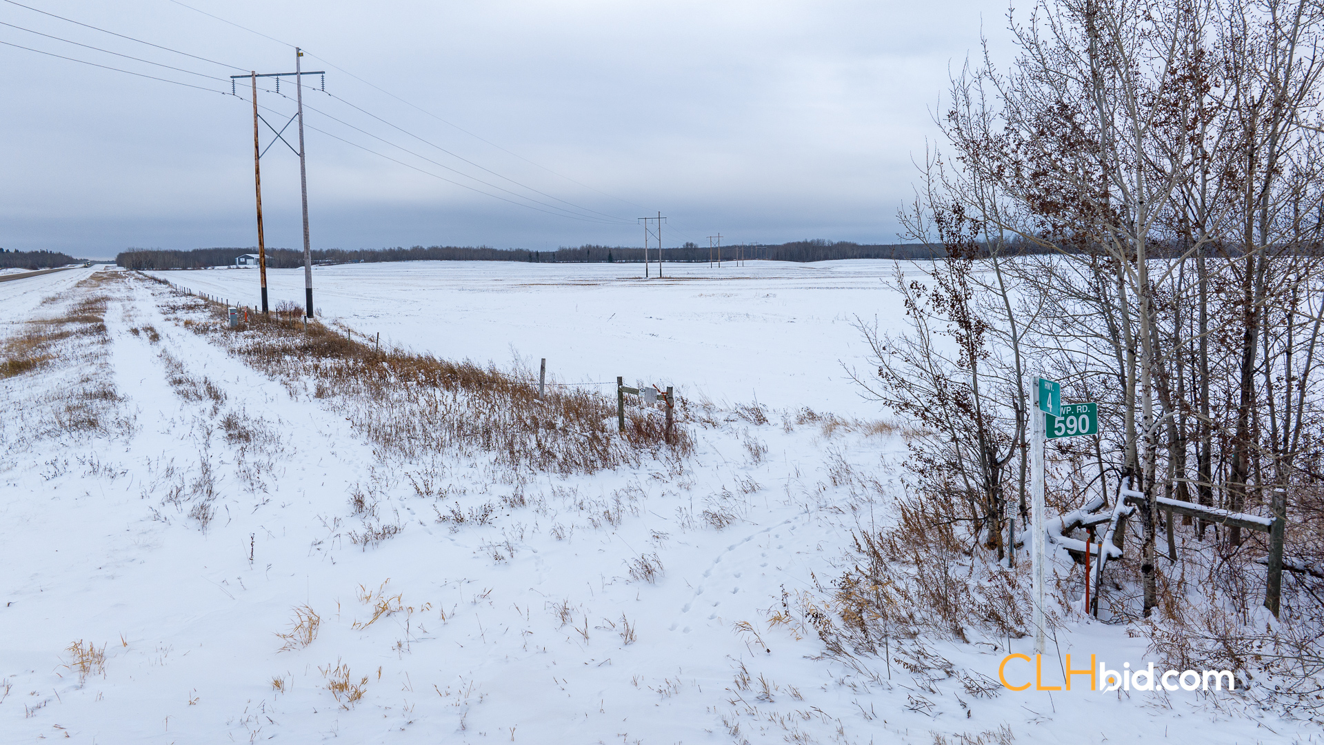 Web-Meadow-Lake-Expansion-29