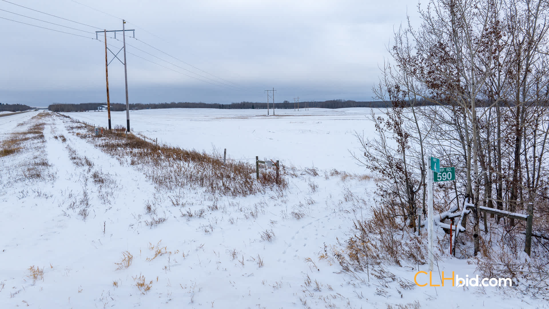 Web-Meadow-Lake-Expansion-29