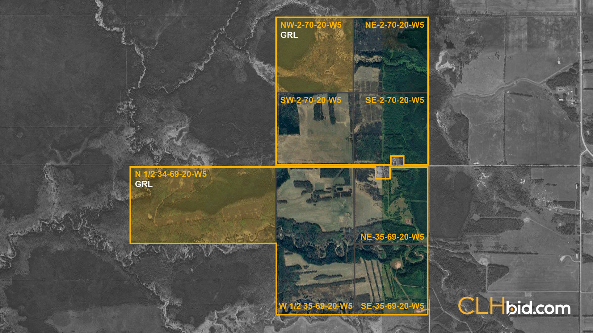 Bovine Builder - WIDE - Contentful