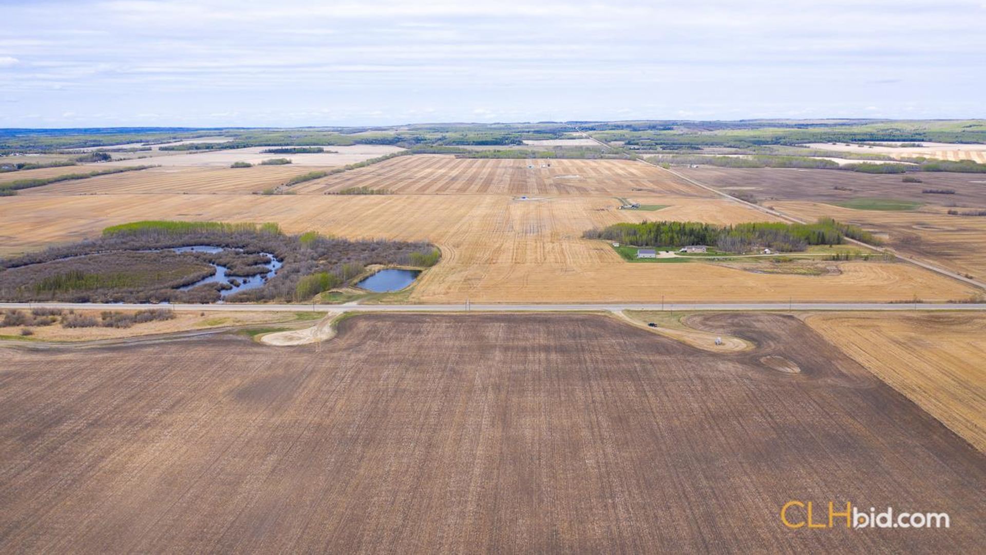 correctionlinebounty-1-2