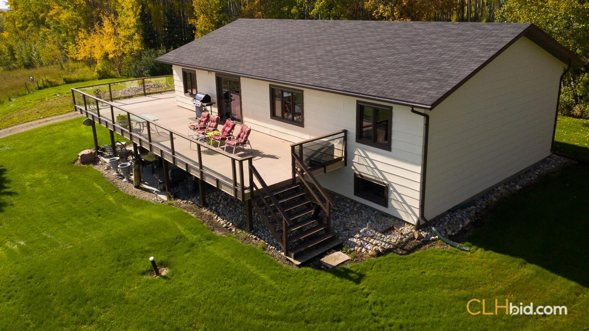 highpointunlimited-1-5