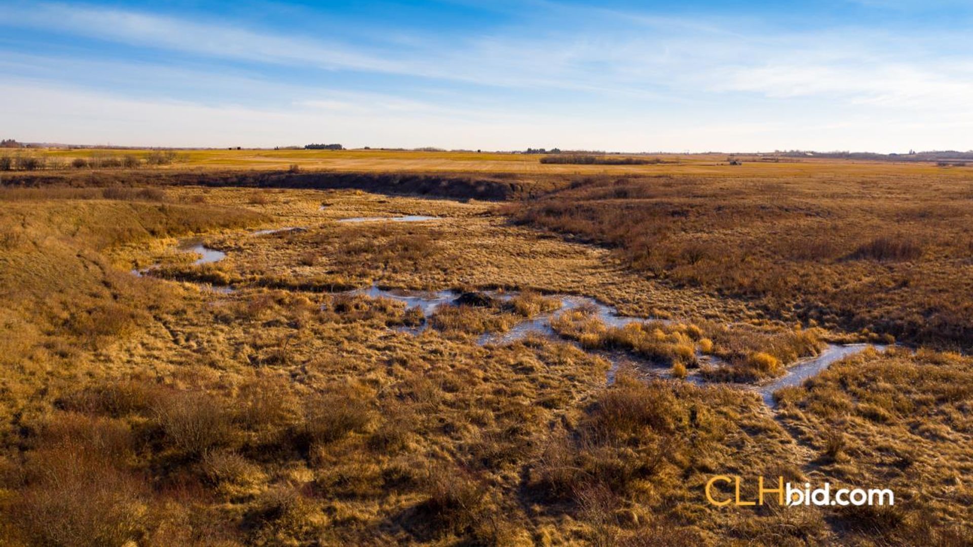 turningpointatmannville-2-2