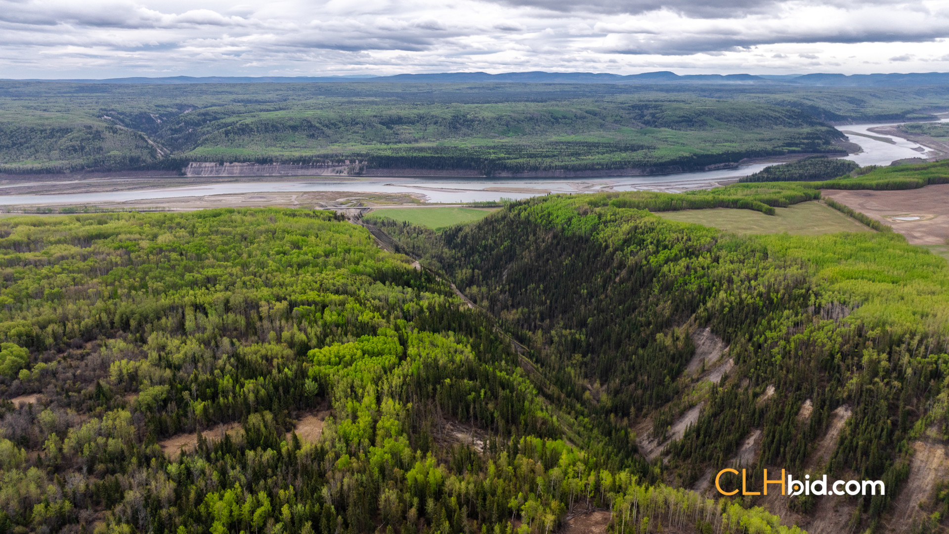 Web Upper Barr Plateau-9