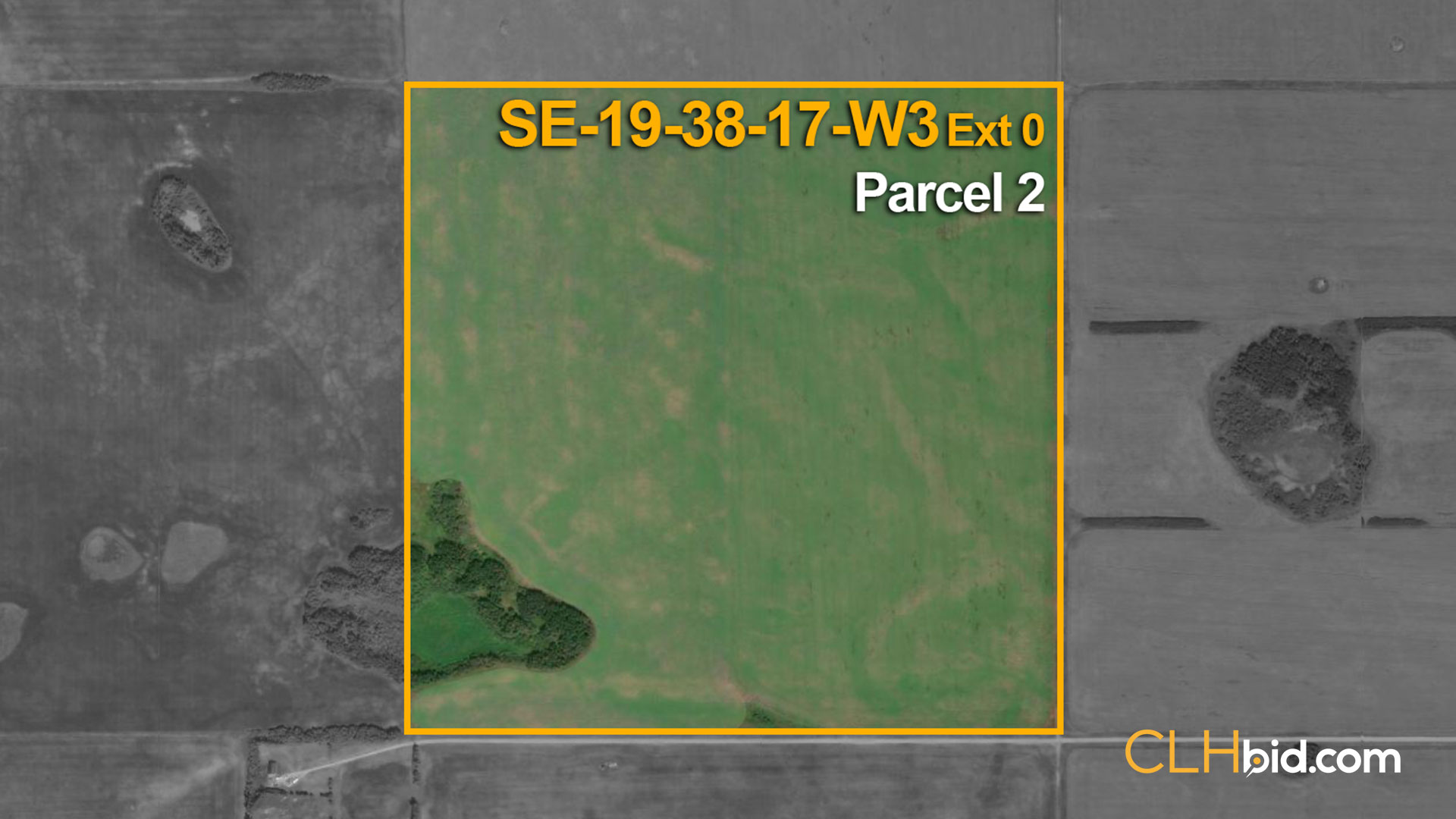 P2-SE-19-38-17-W3