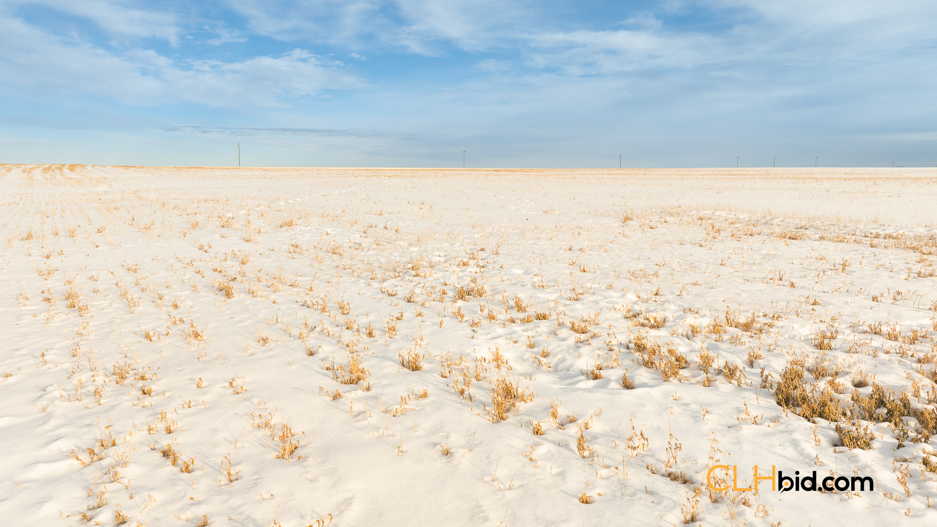 Web-TwoHIllsDoubleUP-14