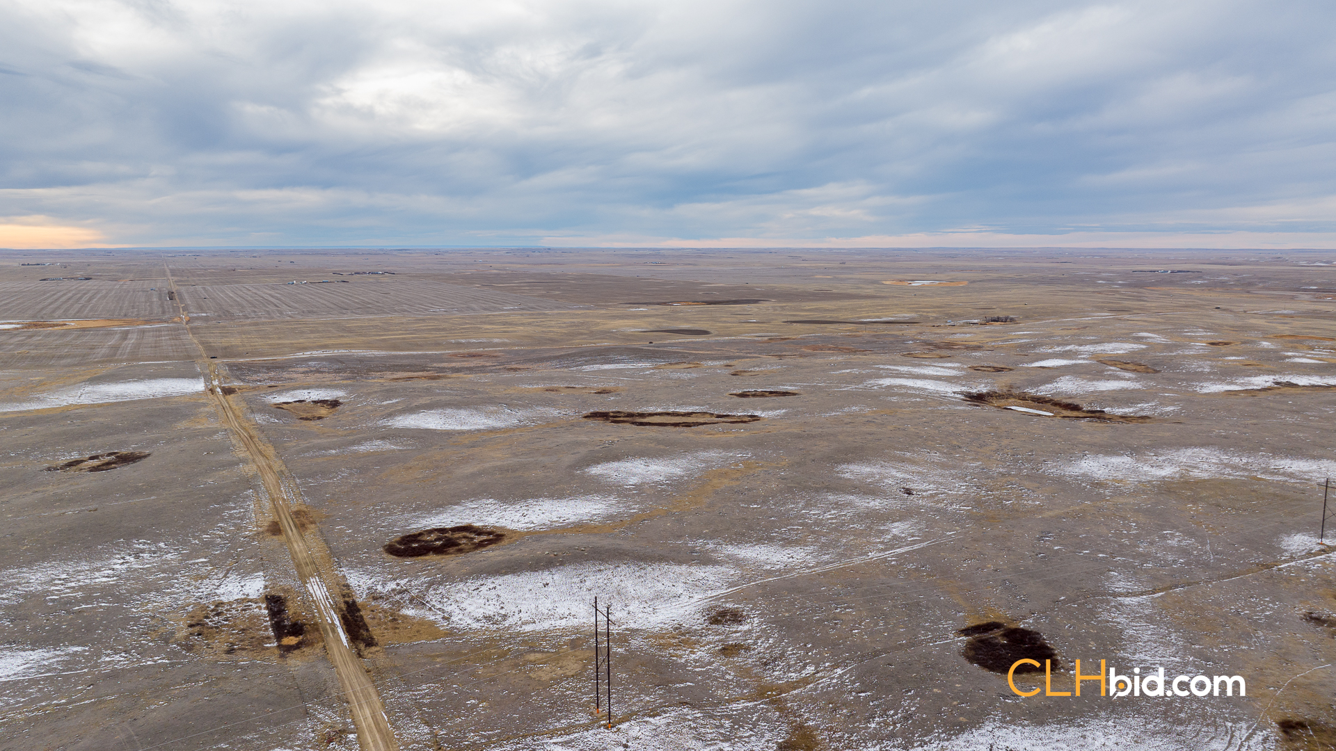 Web-Rise-At-Enterprise-5