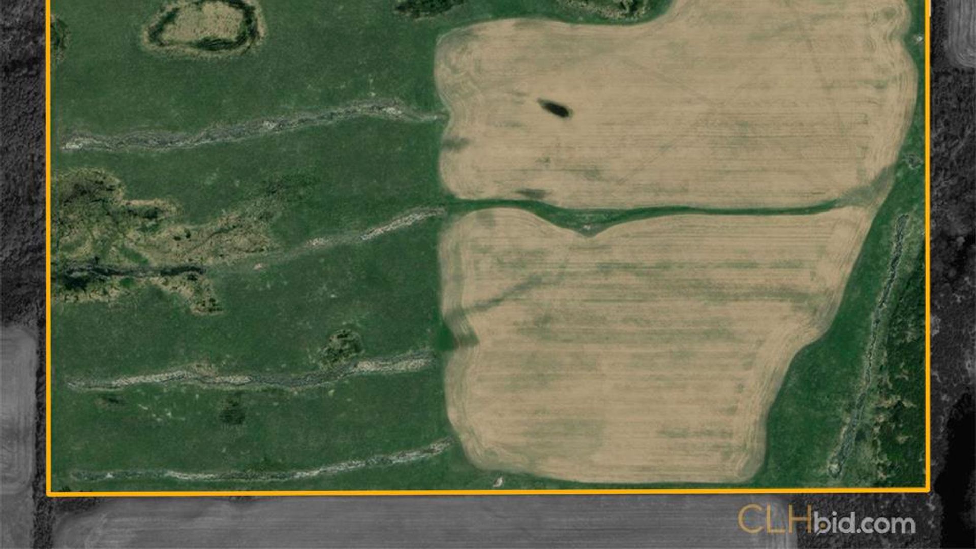 bigskymountainview-7-10