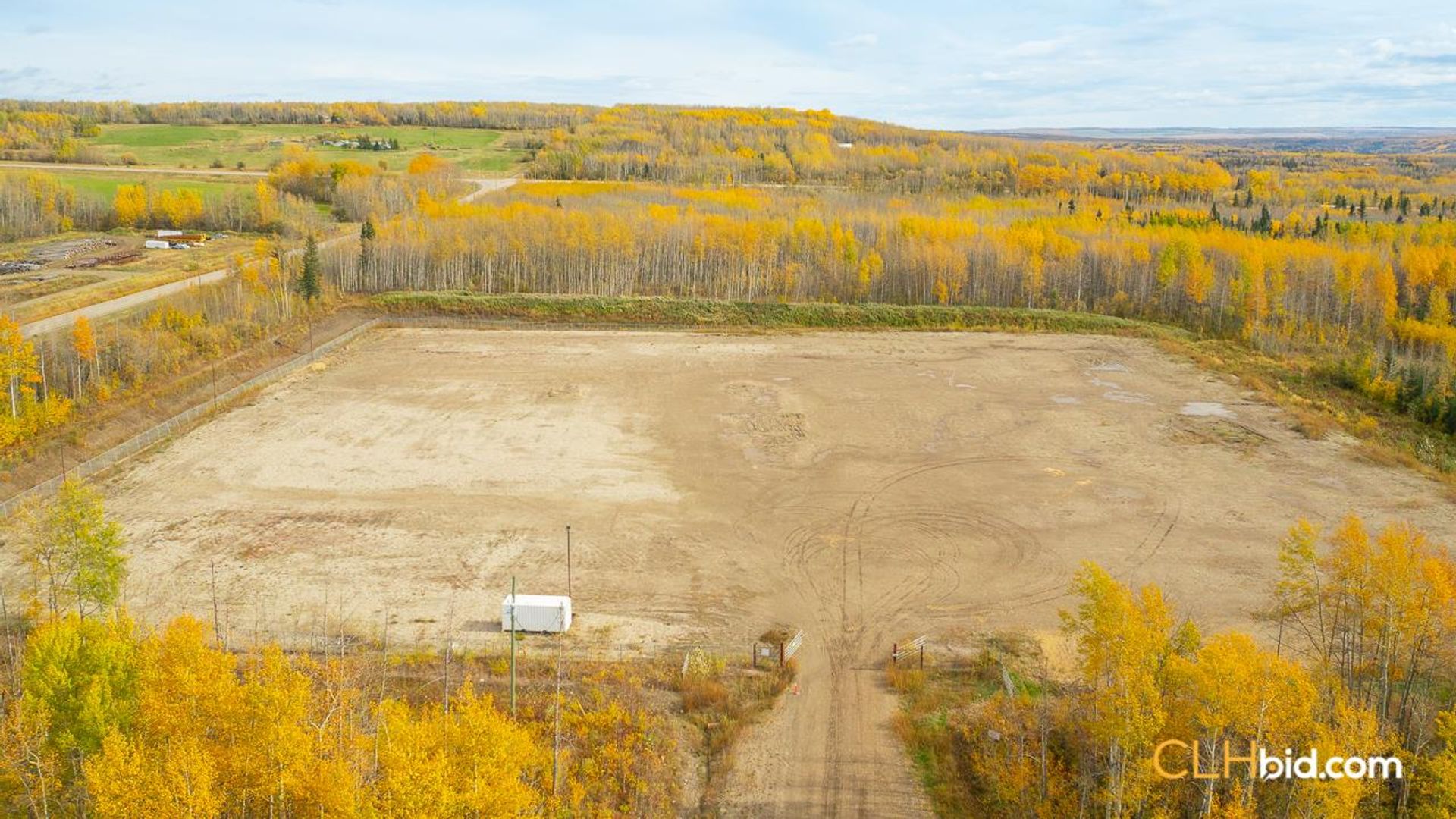 theranchonbradenroad-1-6