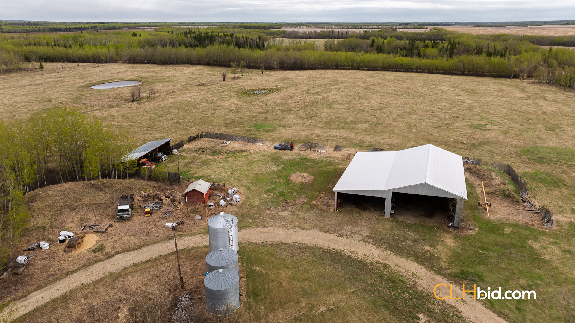 Web Deer Hill Homer Spring-7