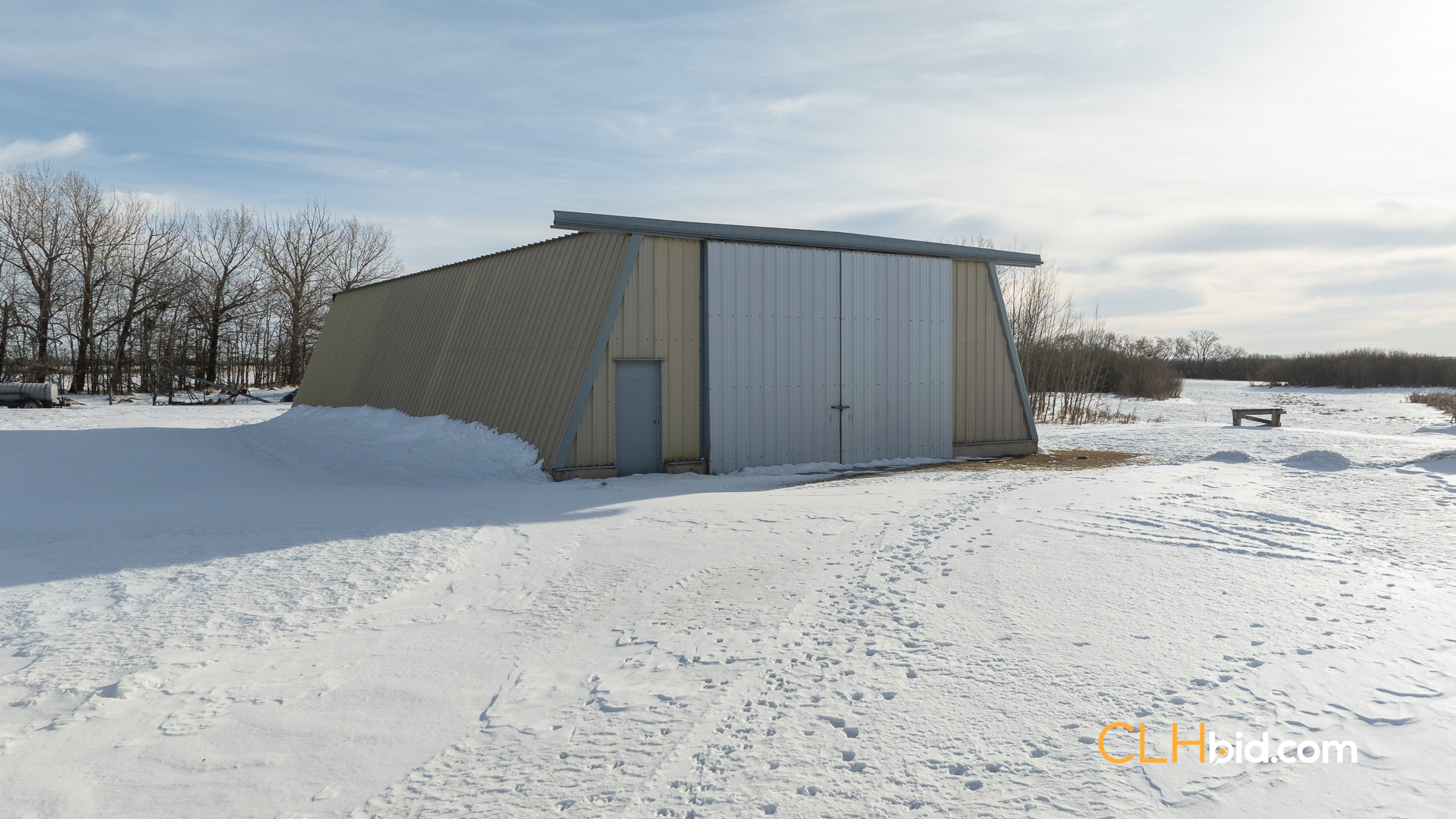 Web-TripleHorsepower-4