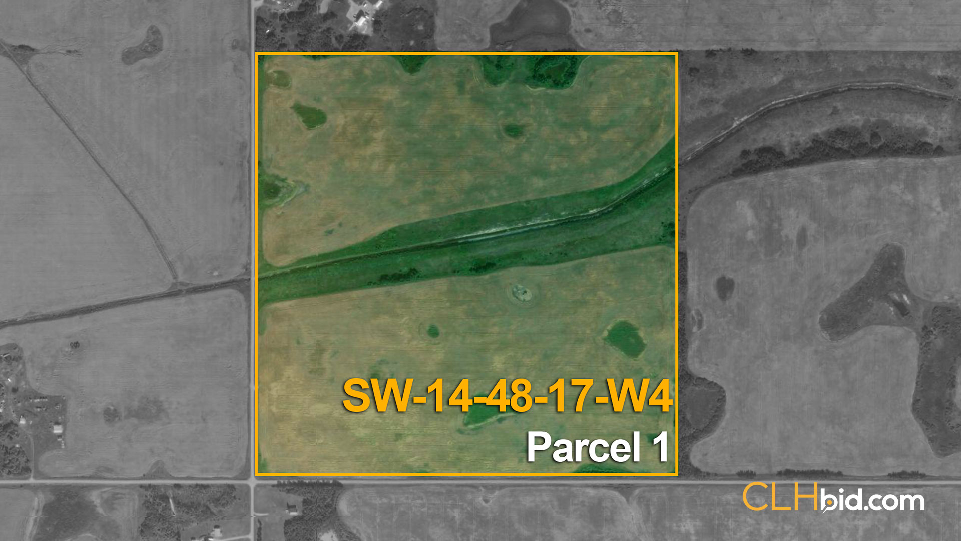 P1-SW-14-48-17-W4