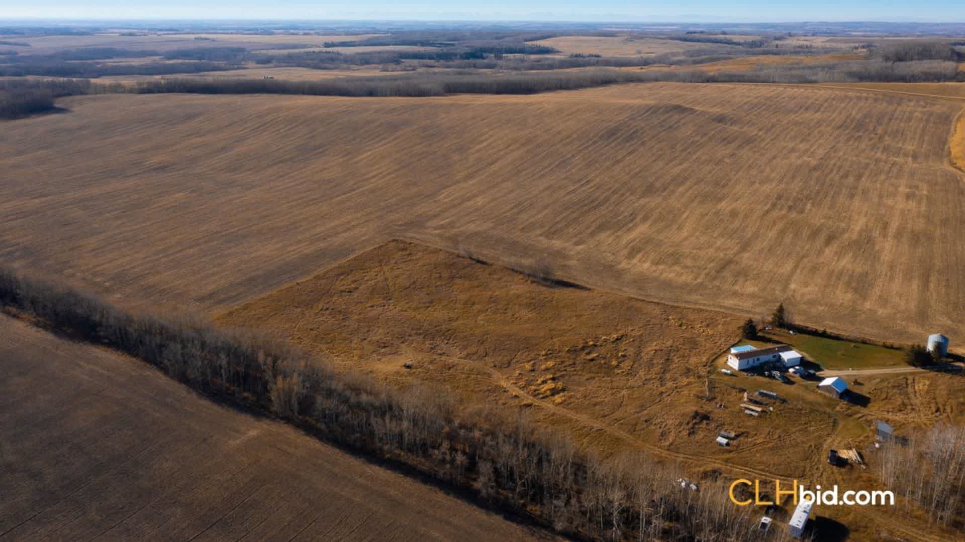 sylvanlakesweepingpanorama-1-12