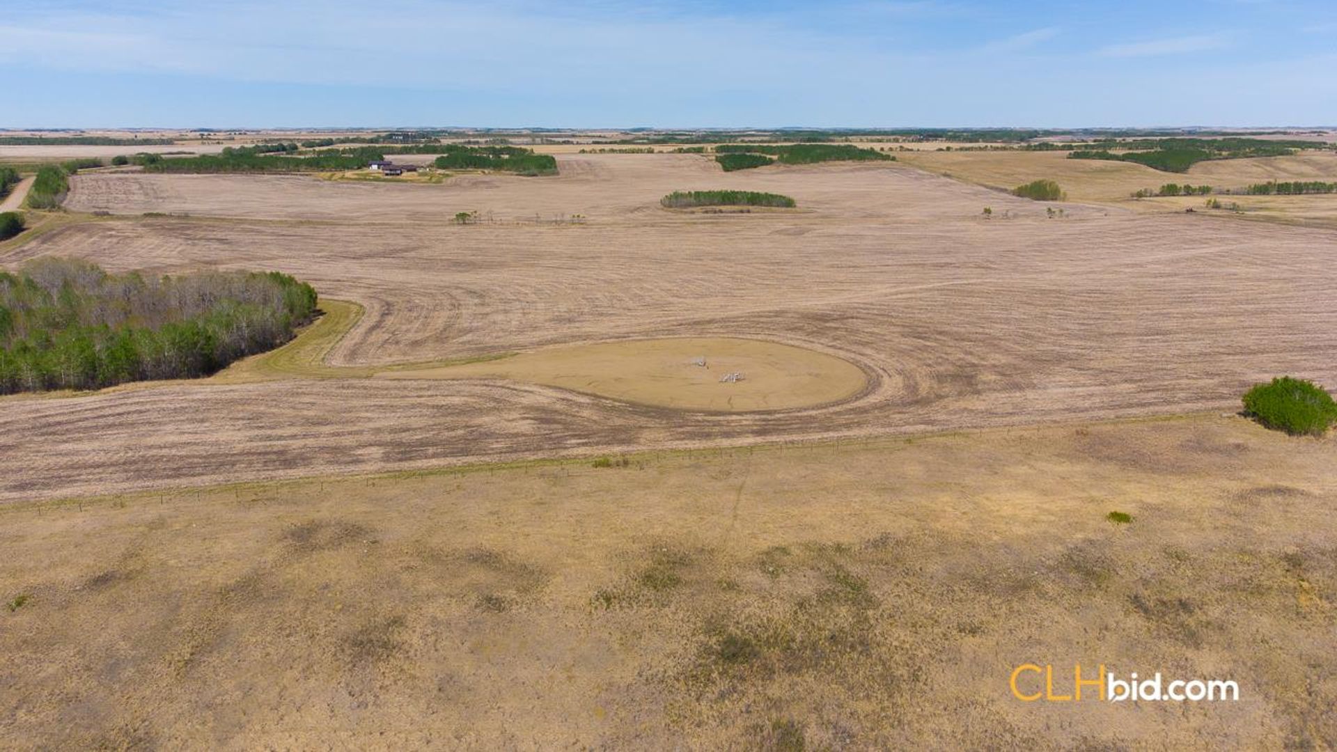 crossheritagefarm-8-3