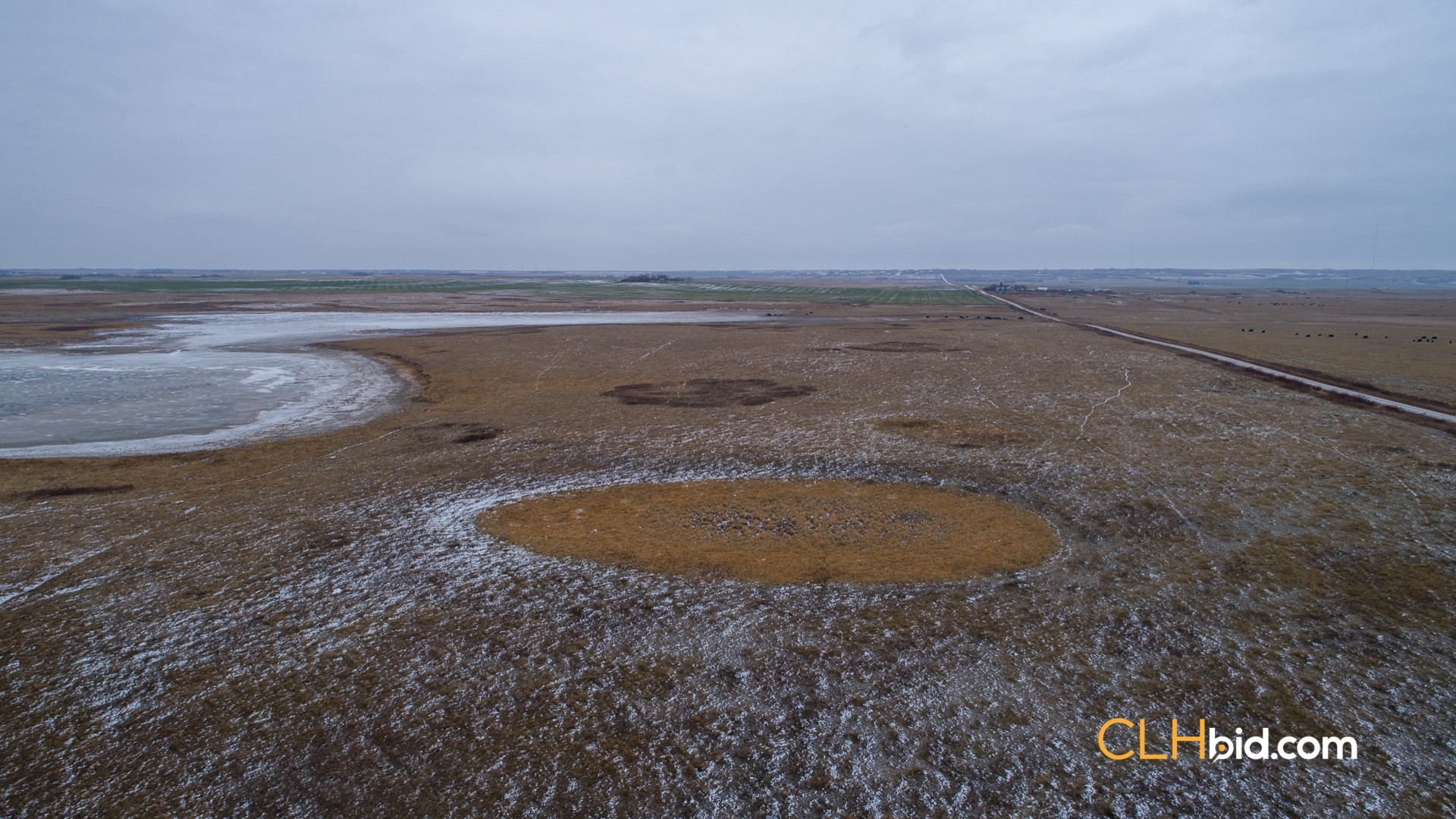 Web-Burke-Lake-Bonanza-12