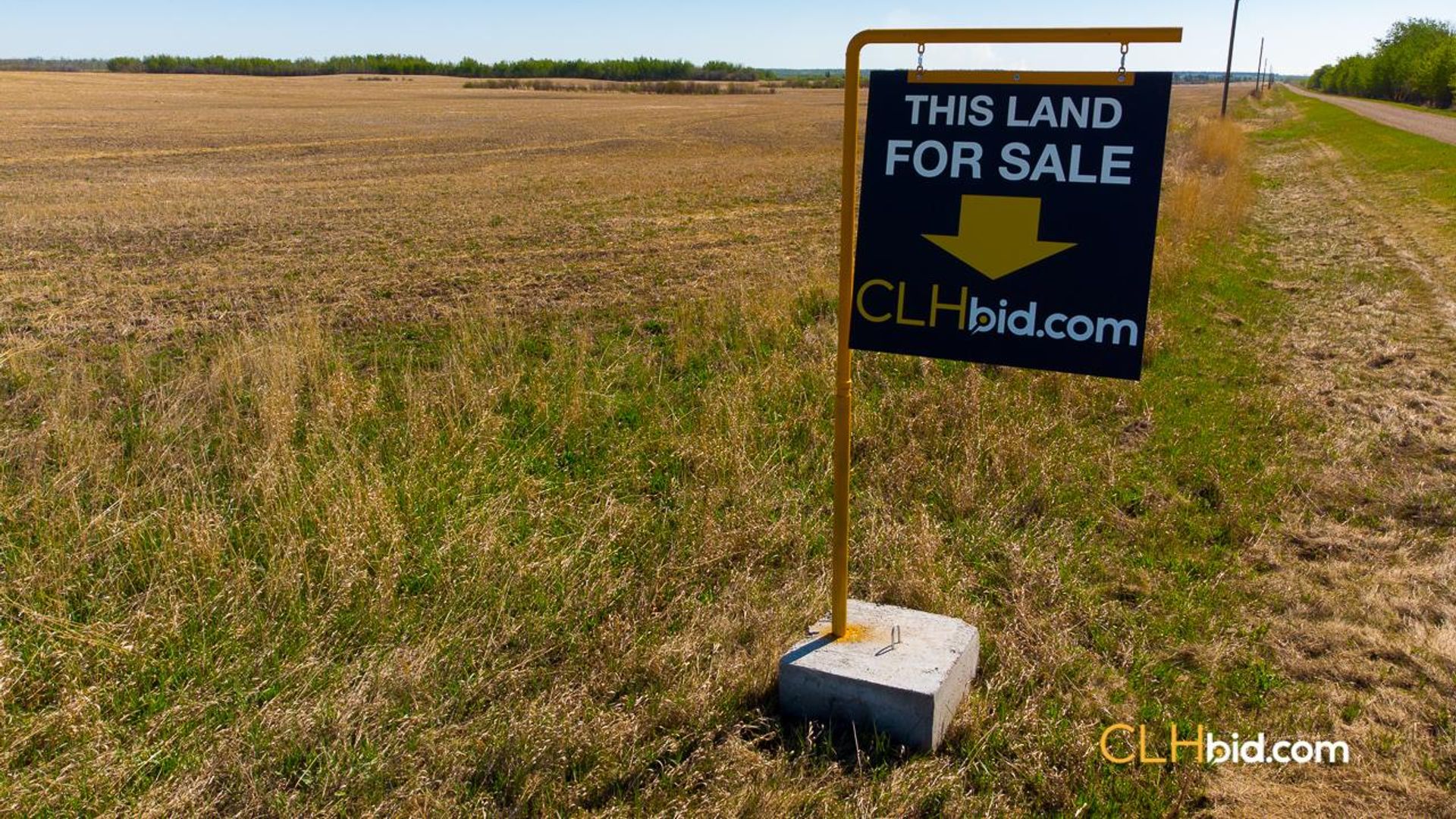 highlandpark305-1-10