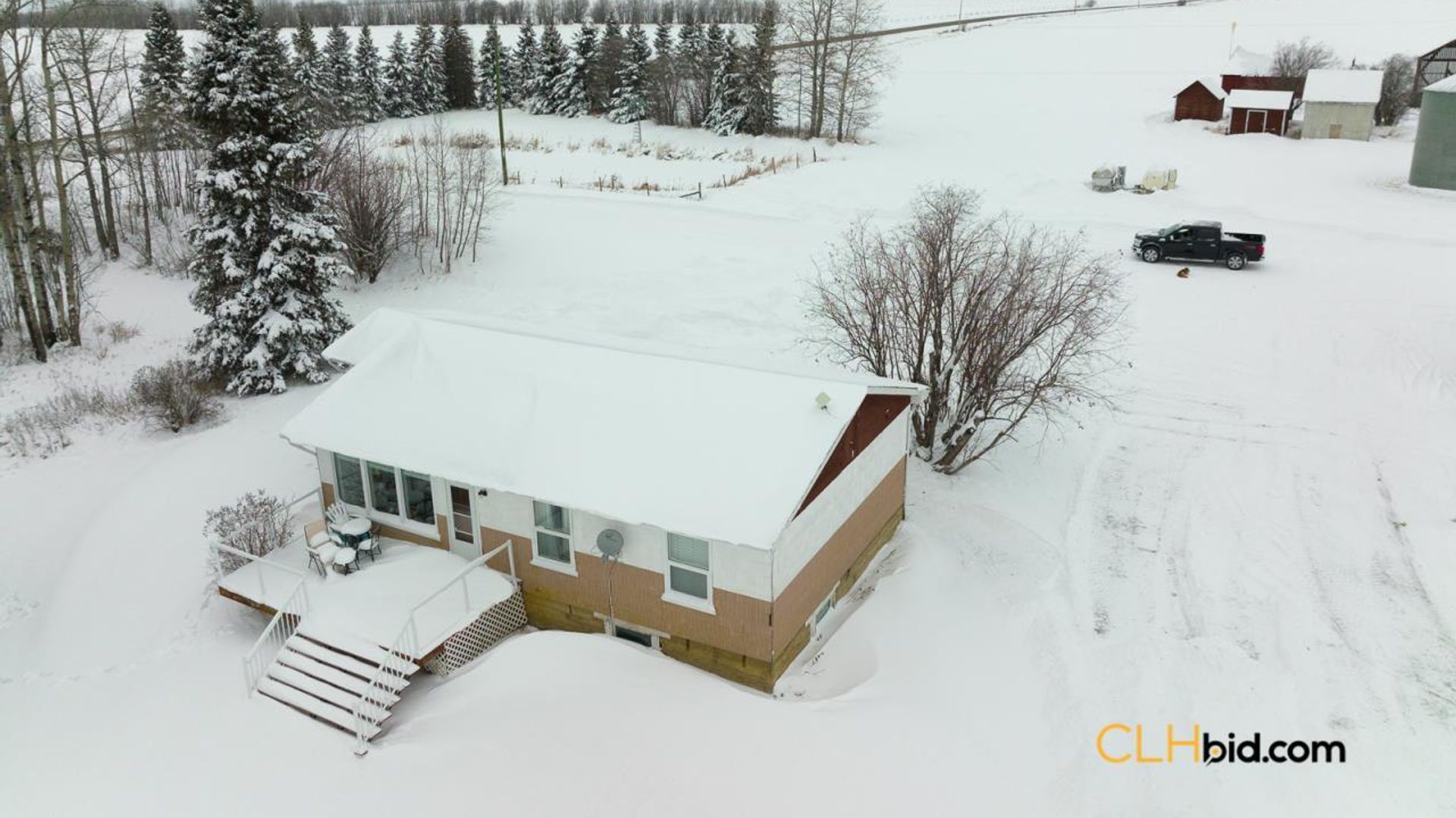 runwayvantagepoint-1-3