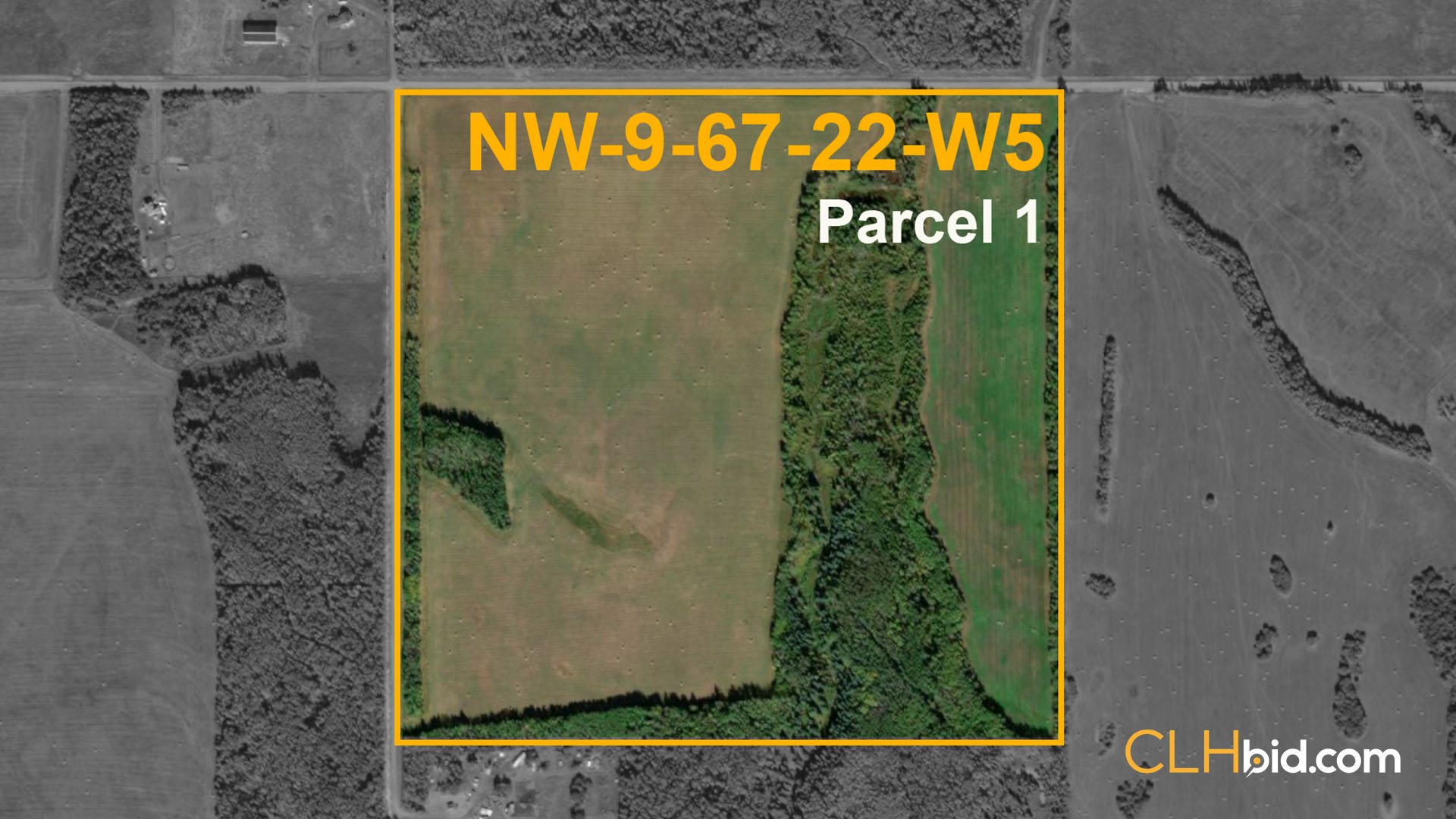 Smoky River P1 - WIDE - Contentful