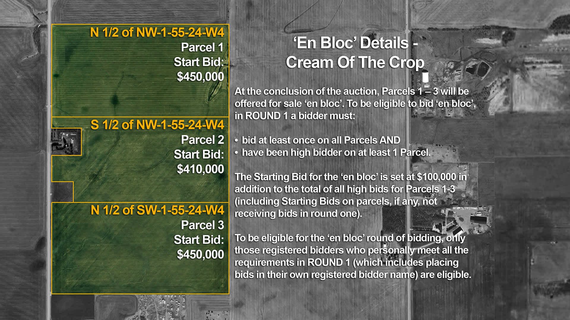 Cream-of-the-Crop---En-Bloc