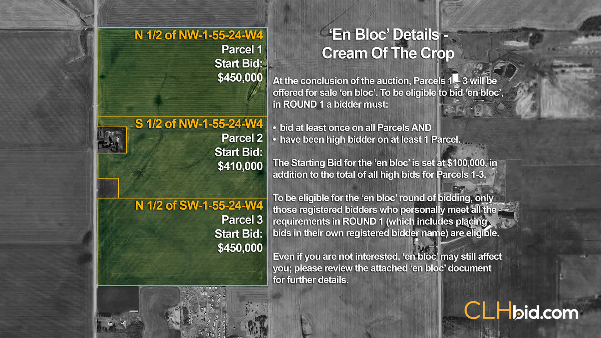 Cream-of-the-Crop---En-Bloc