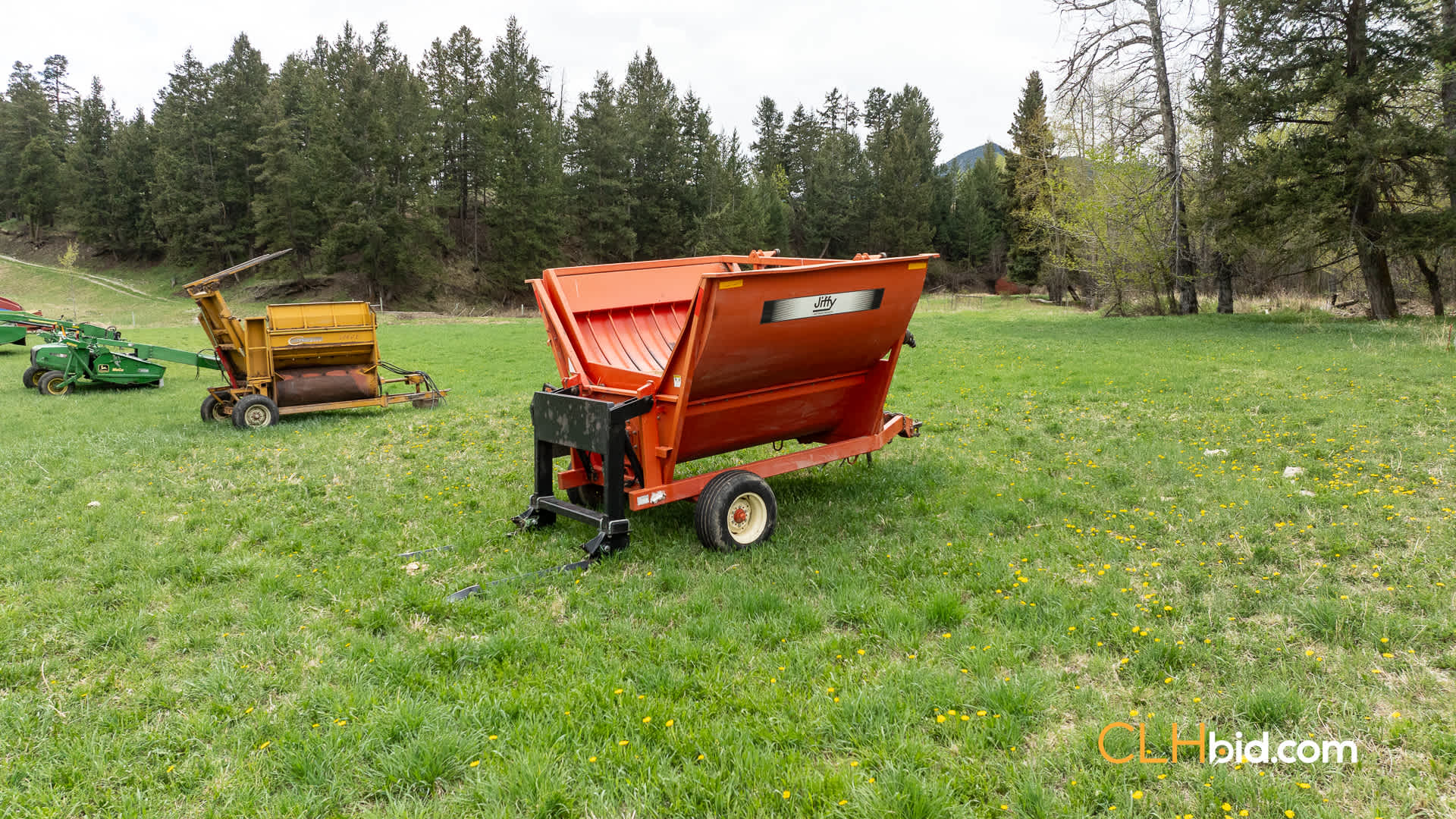 Web-HCR-Equipment-1