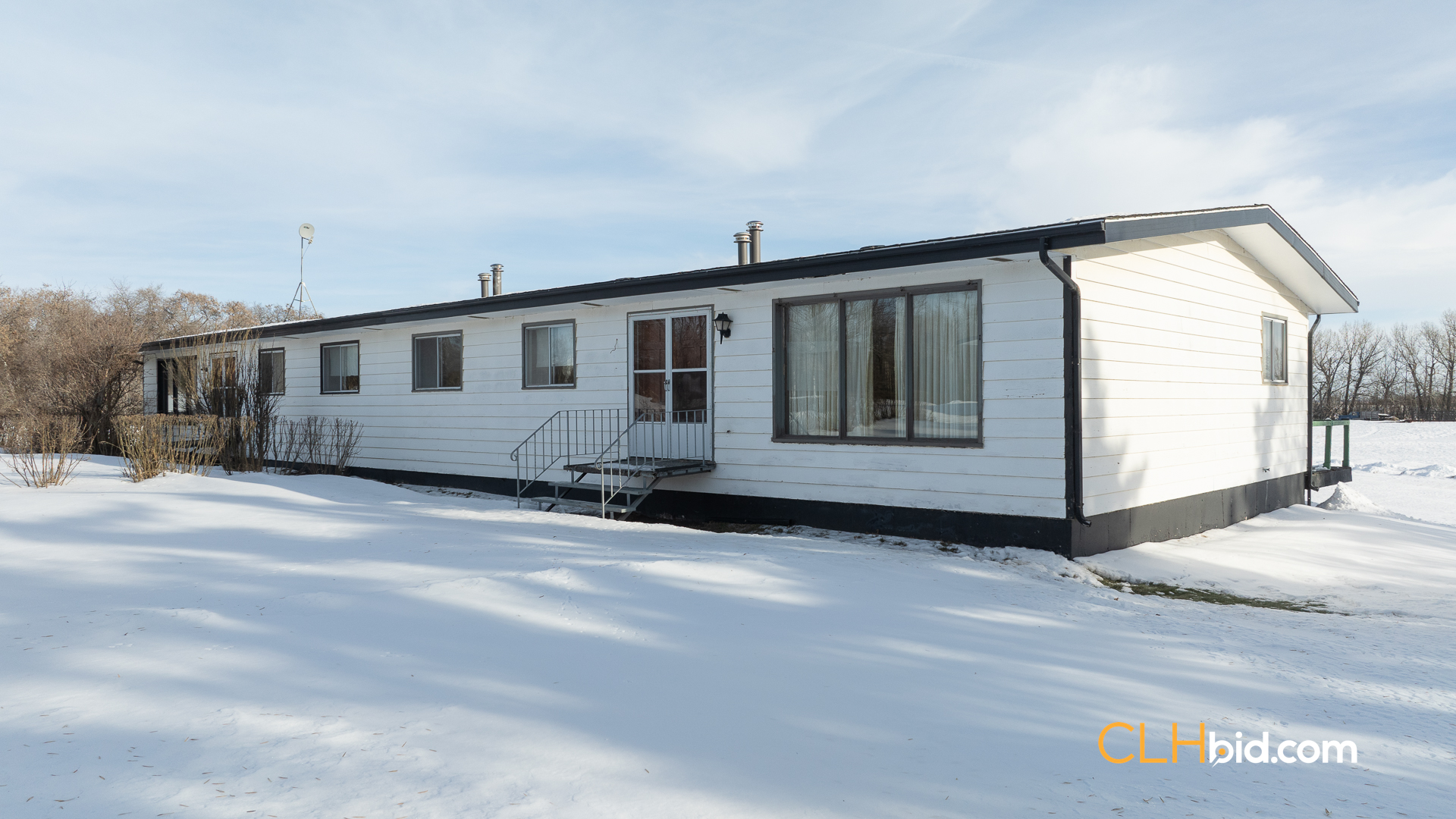 Web-TripleHorsepower-2