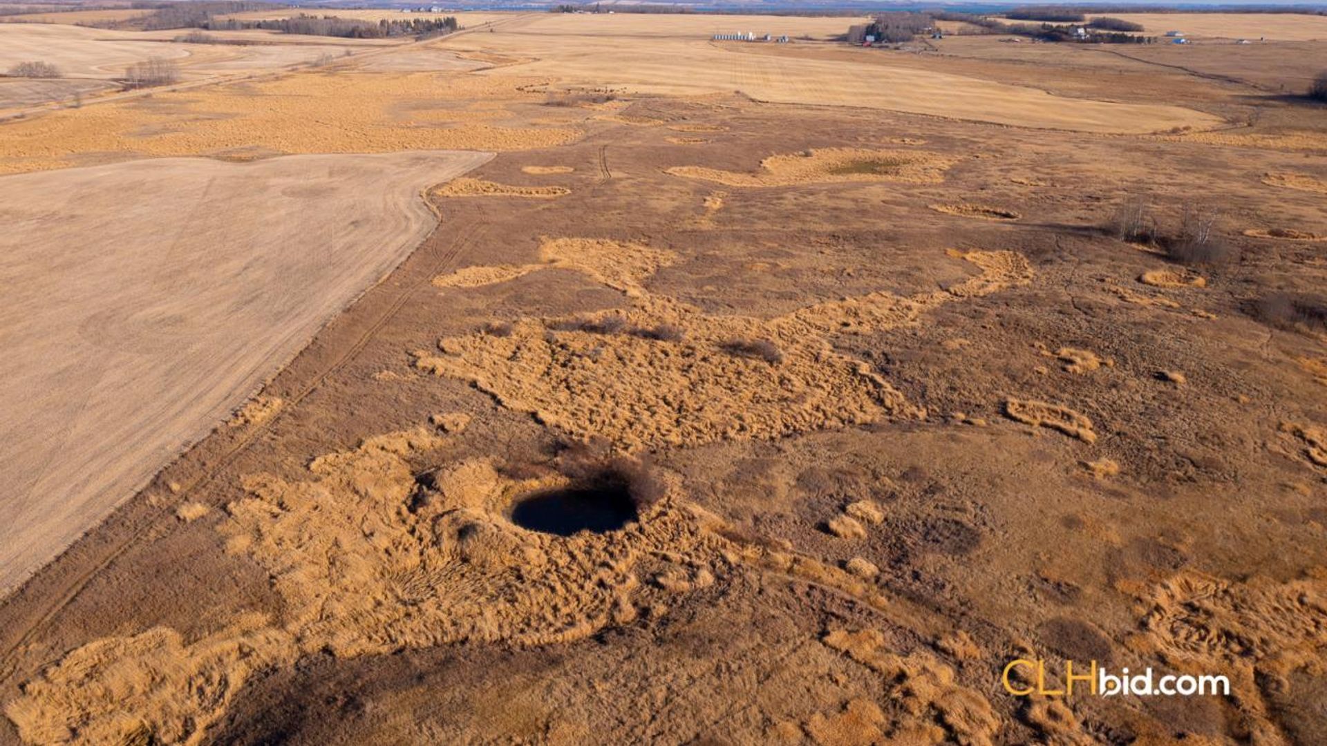 bentleycontinentalv8-2-9