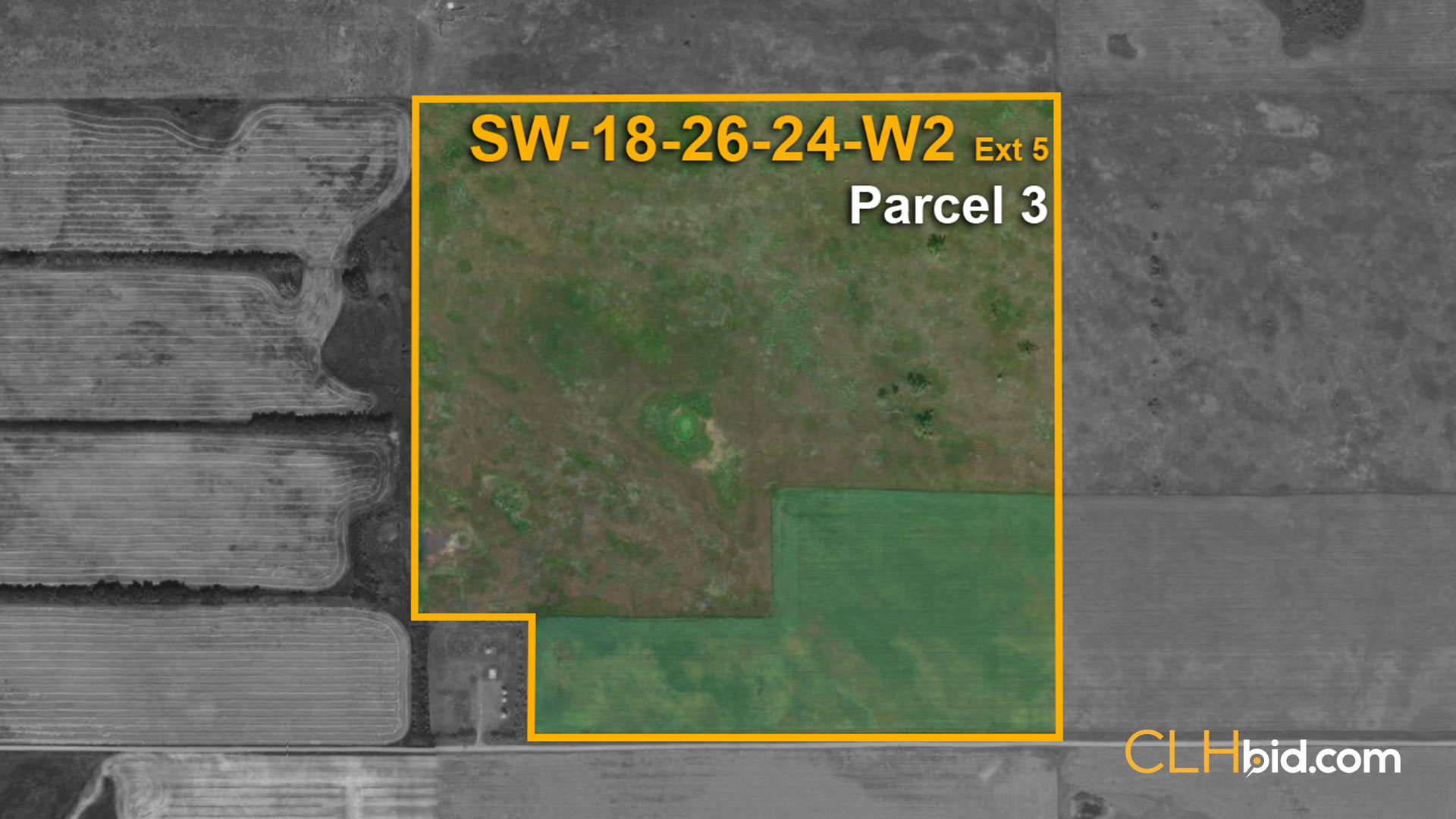 P3-SW-18-26-24-W2