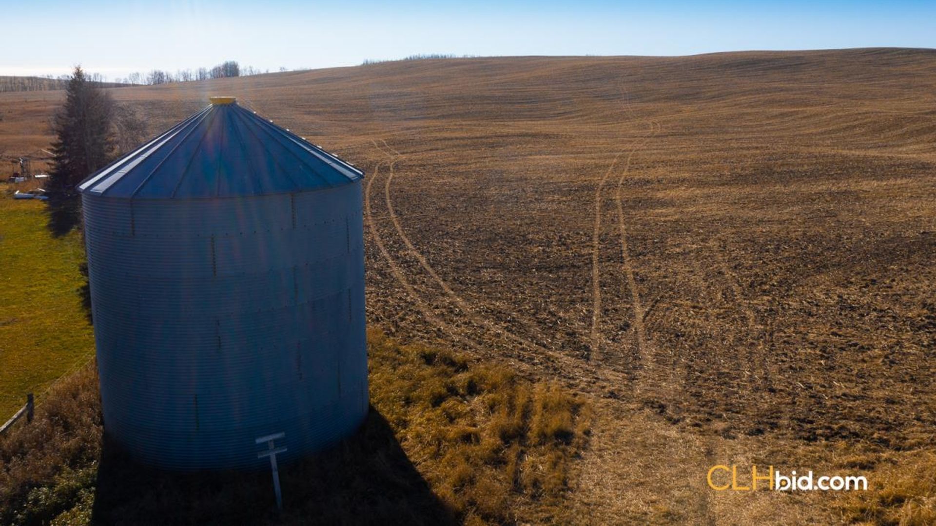 sylvanlakesweepingpanorama-1-6