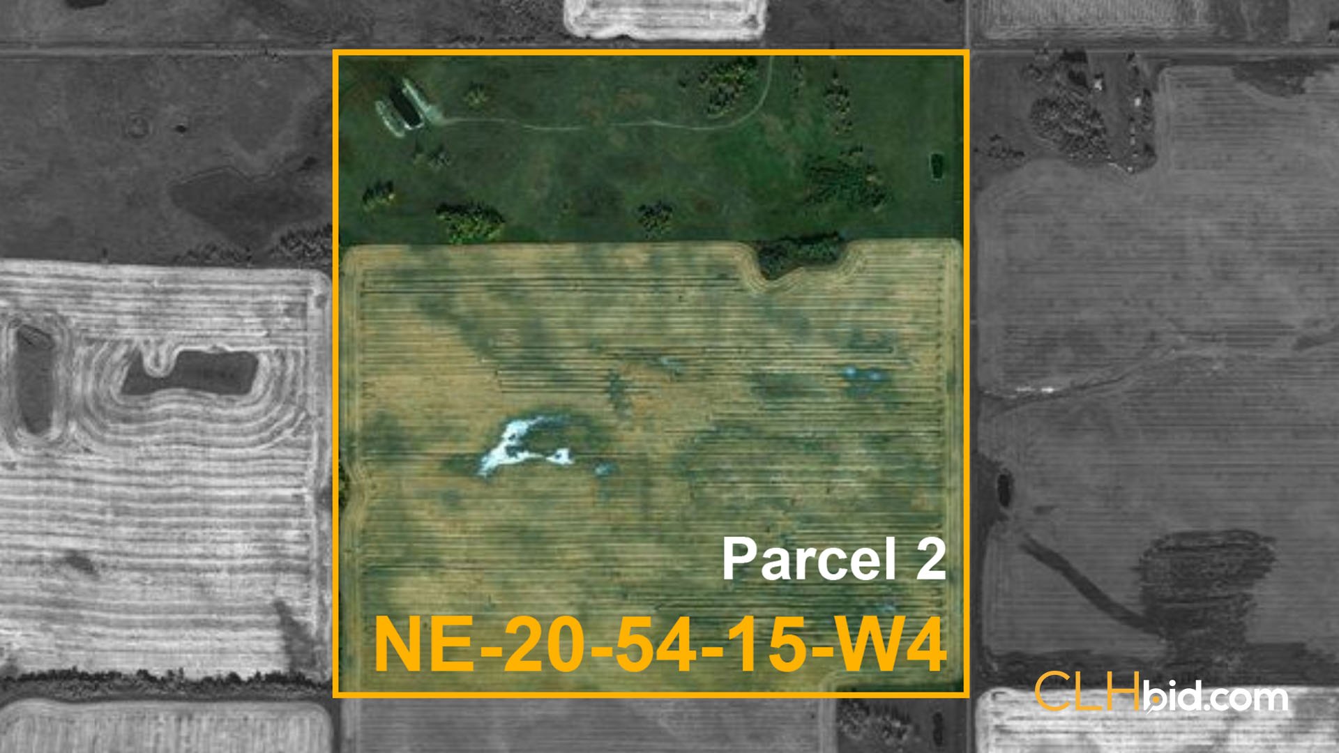 Parcel 2 - SOROCHAK - WIDE - Contentful