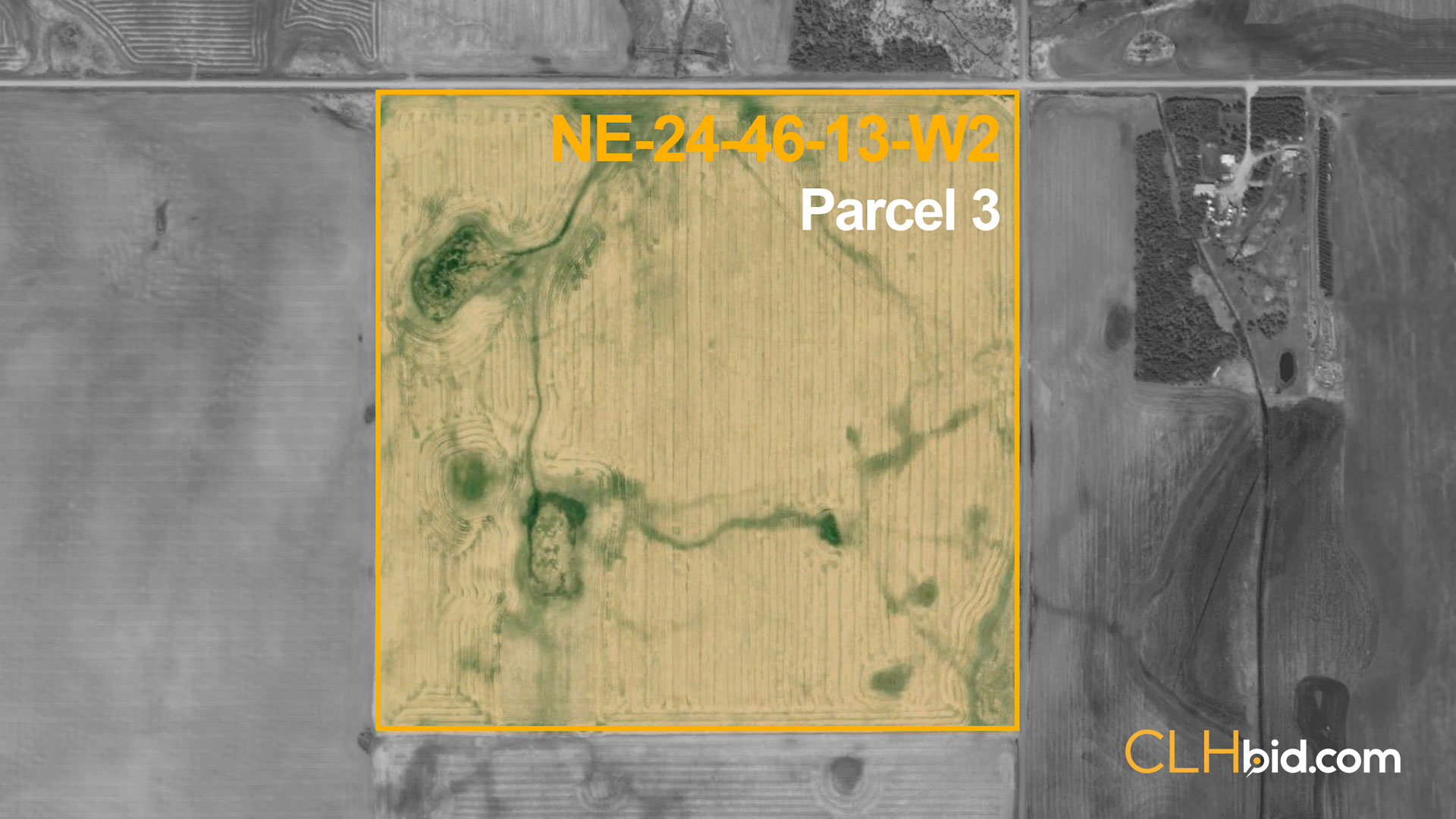 Parcel-3-RESIZED