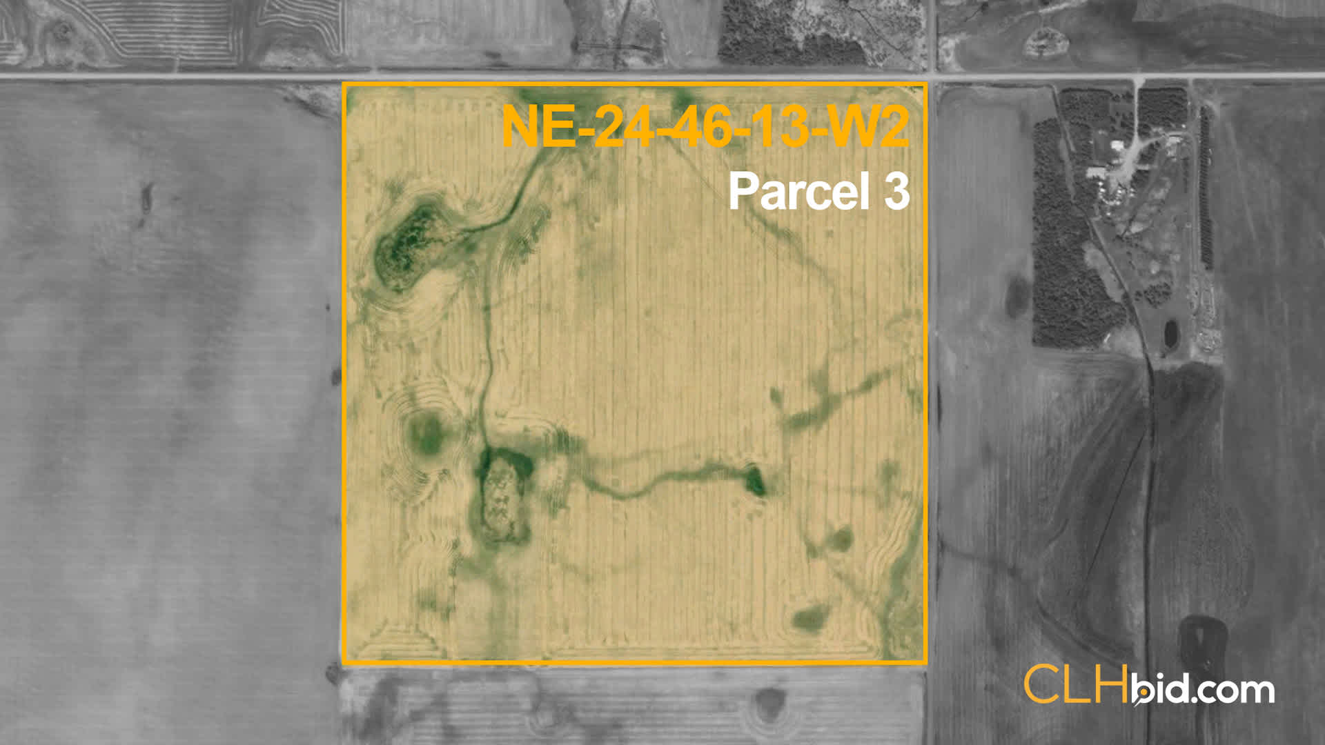 Parcel-3-RESIZED