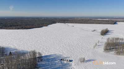 Bring Your Lasso To Hondo - Parcel 1