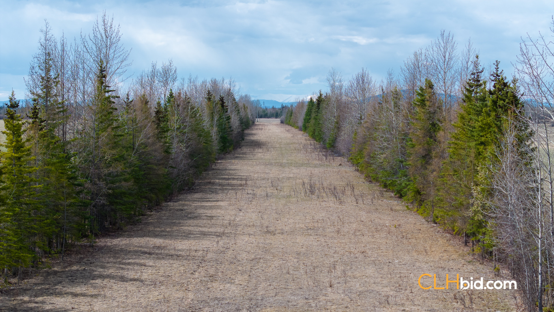 Web Upper Barr Ranch-28