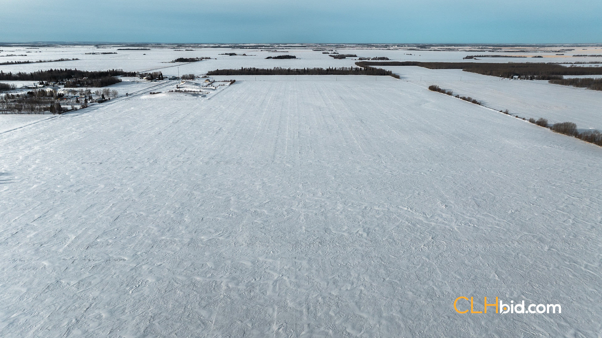 Web Trois Grandiose P3-7