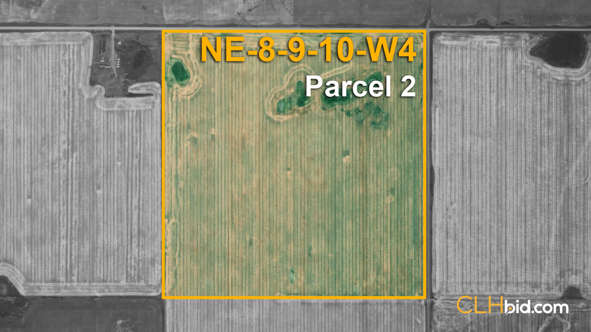 P2-NE-8-9-10-W4