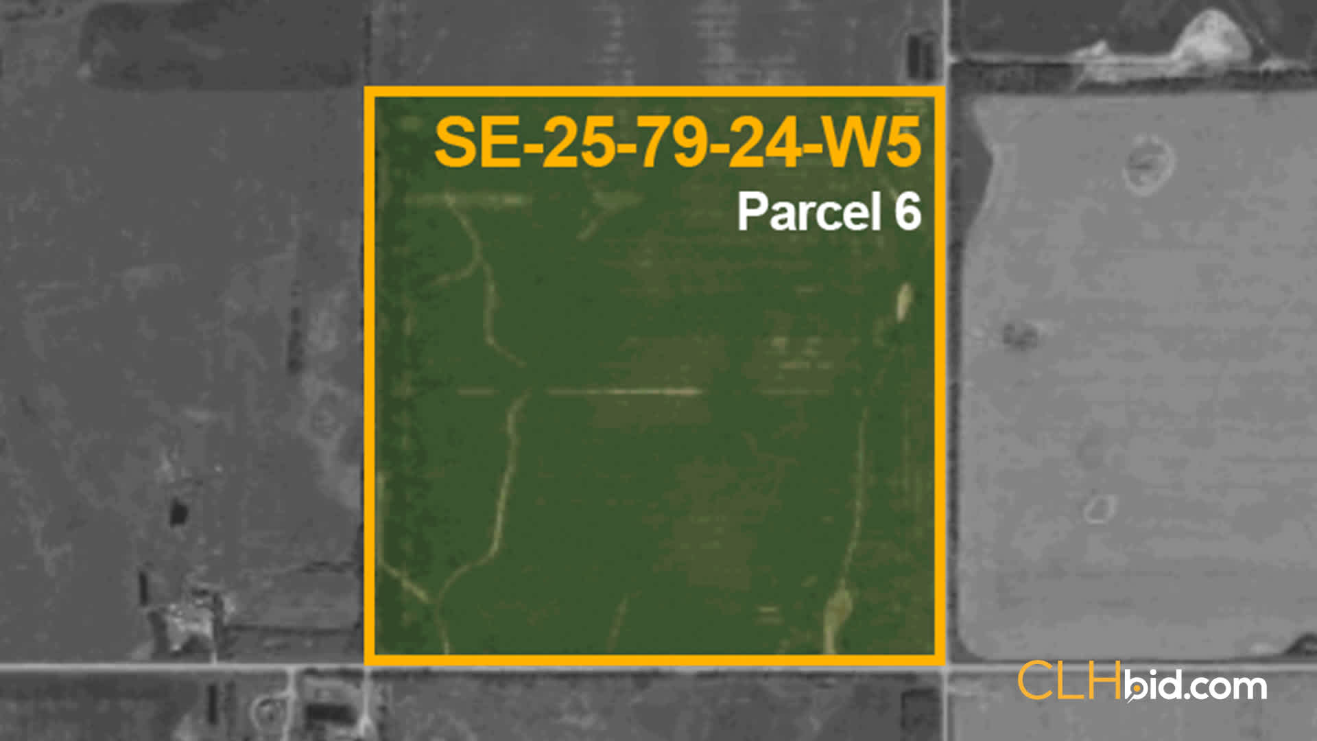 P6-SE-25-79-24-W5