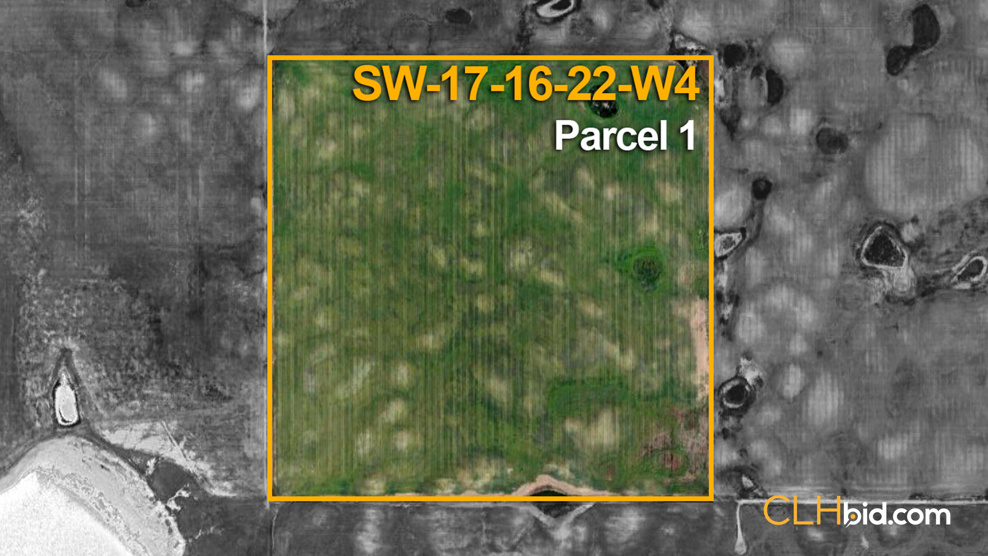 P1-SW-17-16-22-W4