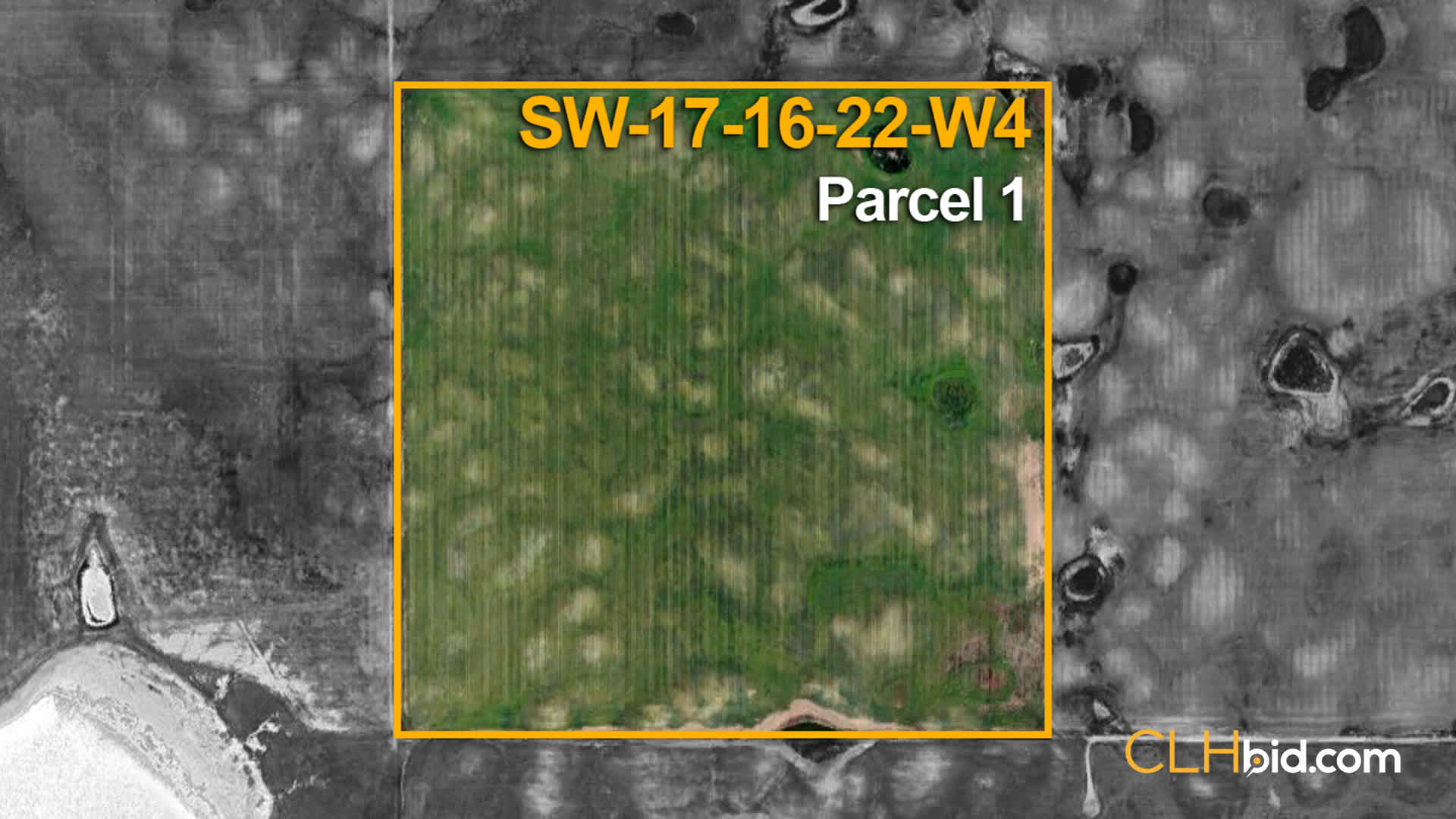 P1-SW-17-16-22-W4
