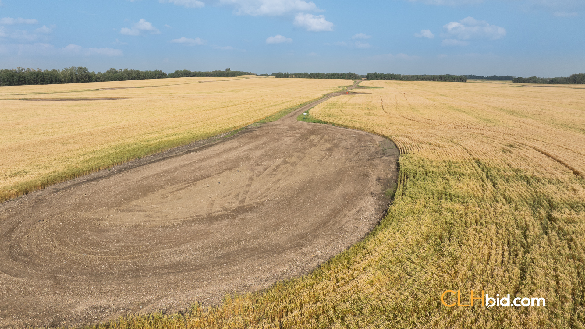 Web-CountyLineInvestor-15