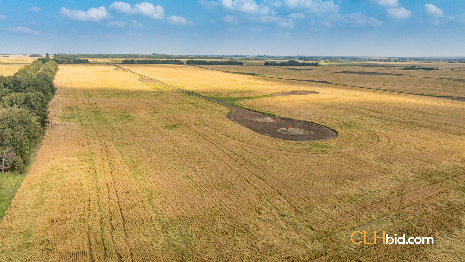 Web-CountyLineInvestor-8