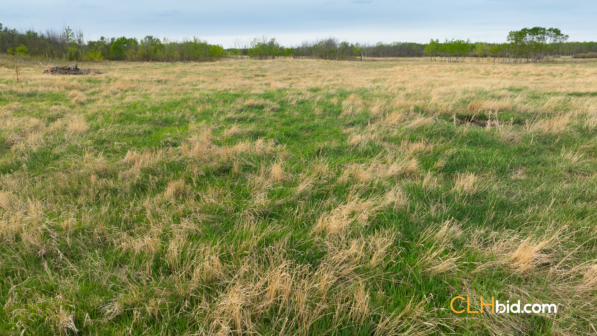 Web-InstantWinner-11