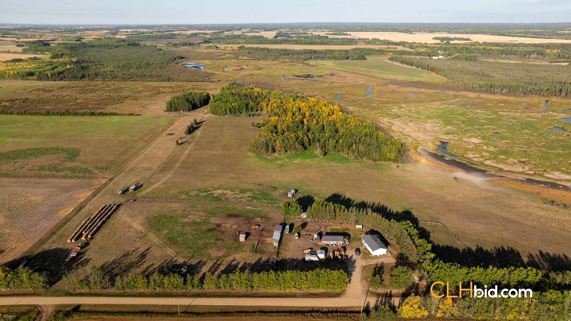 Web Bear Creek Bend-5